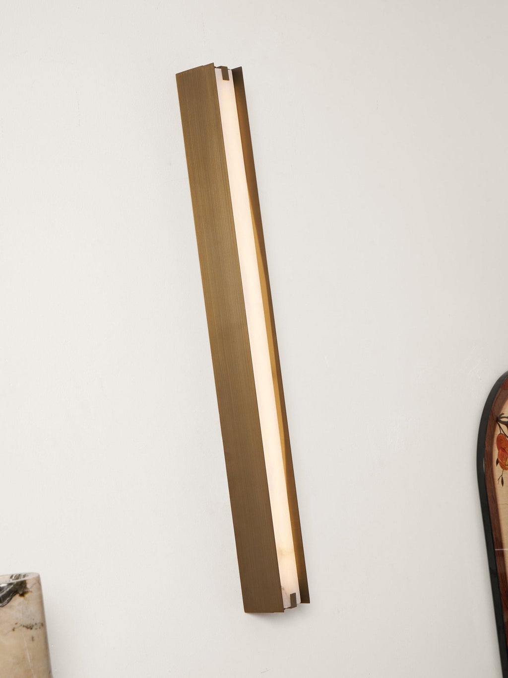 isolde-alabaster-wall-sconce-anzaz--30