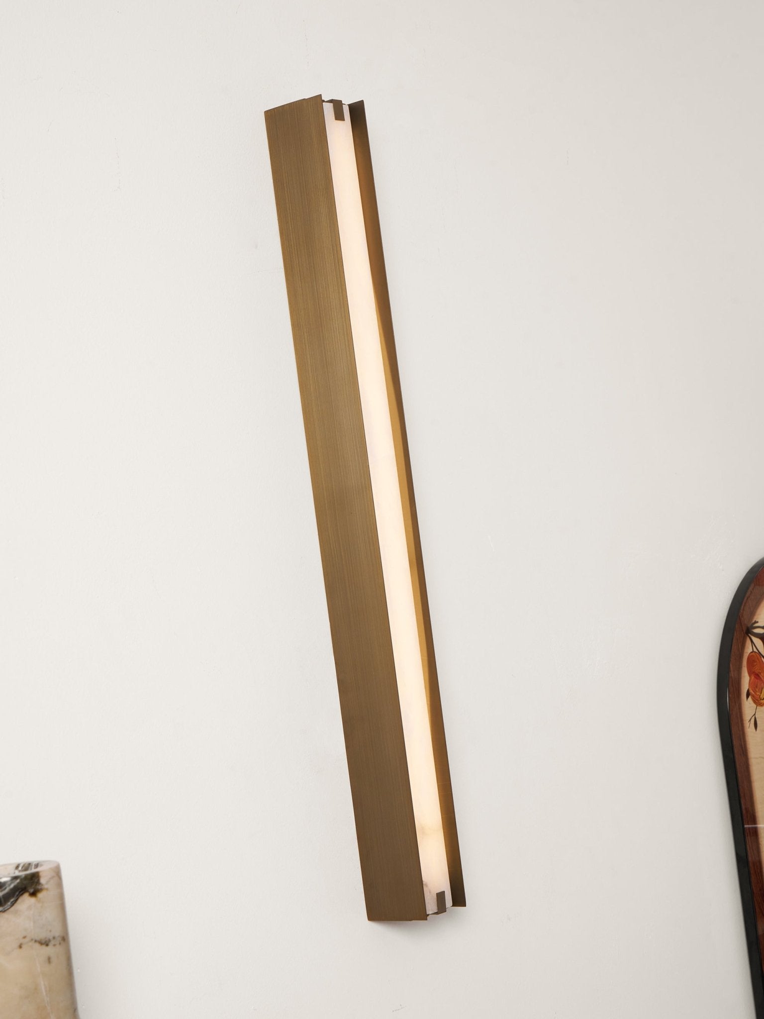 isolde-alabaster-wall-sconce-anzaz--30