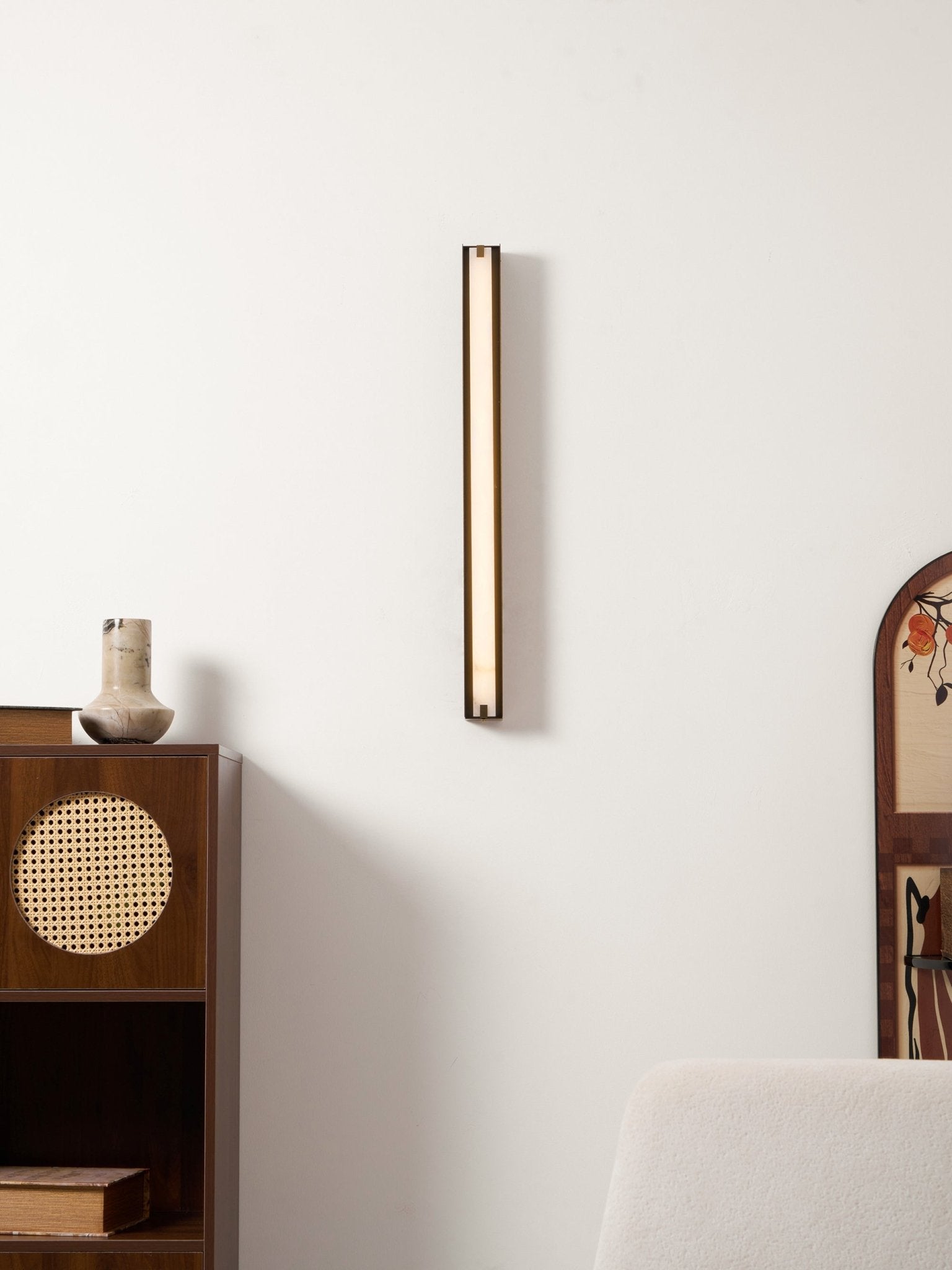 isolde-alabaster-wall-sconce-anzaz--31