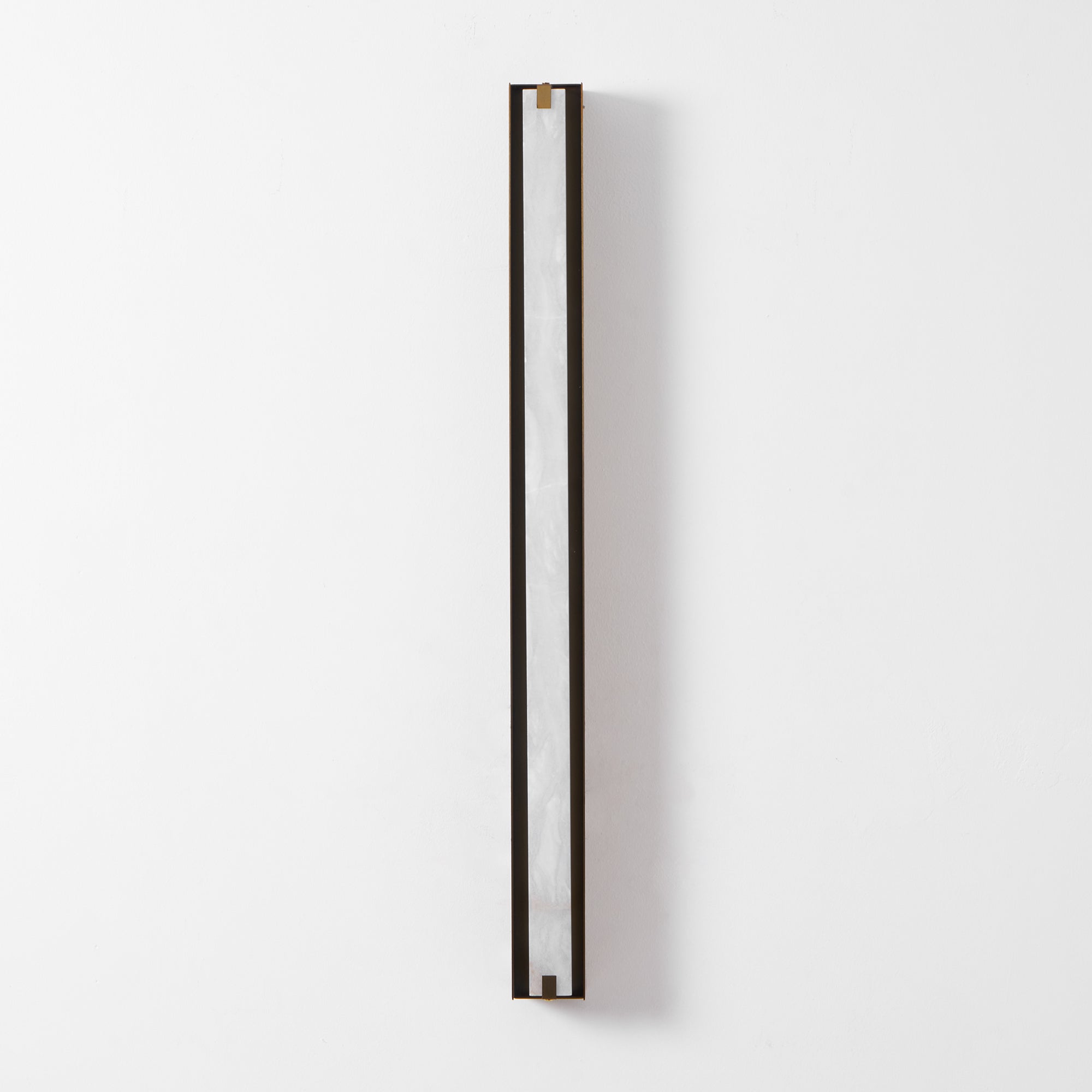 isolde-alabaster-wall-sconce-anzaz--32