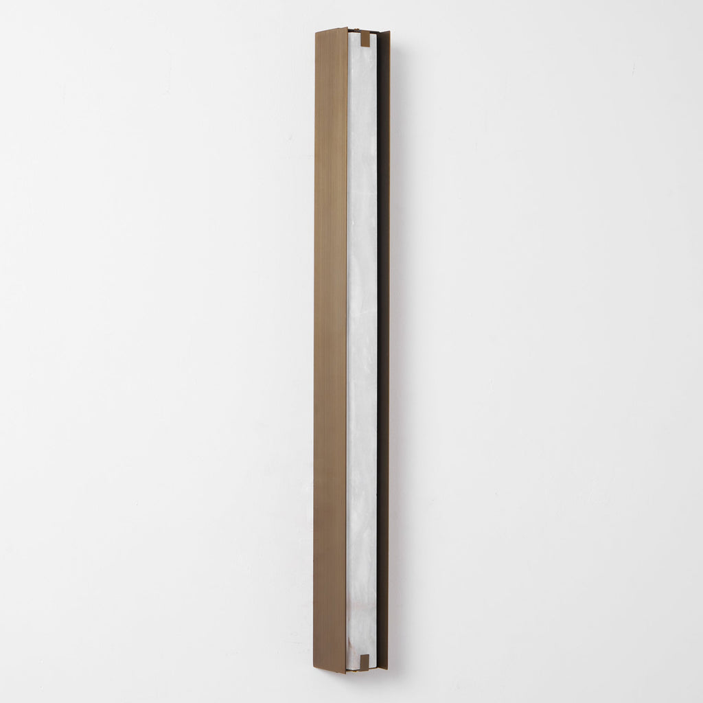 isolde-alabaster-wall-sconce-anzaz--33