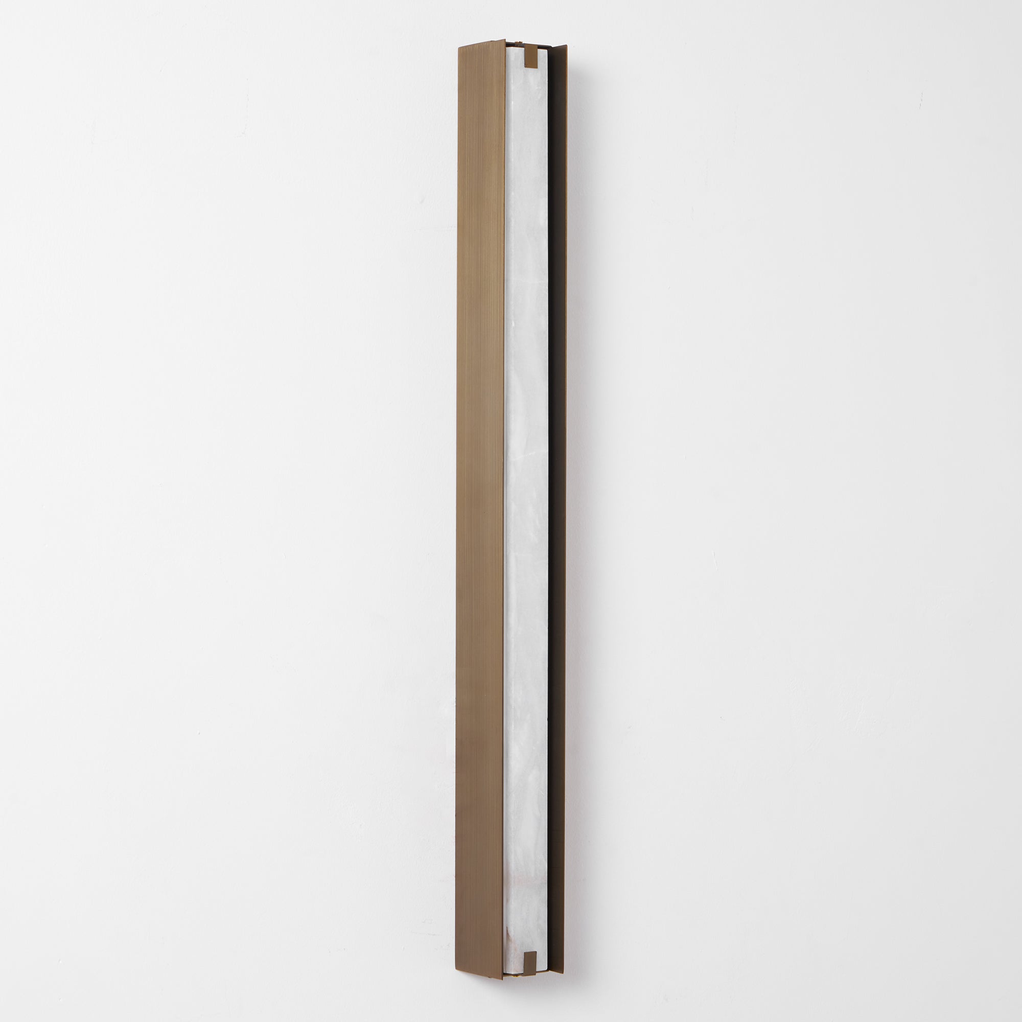 isolde-alabaster-wall-sconce-anzaz--33