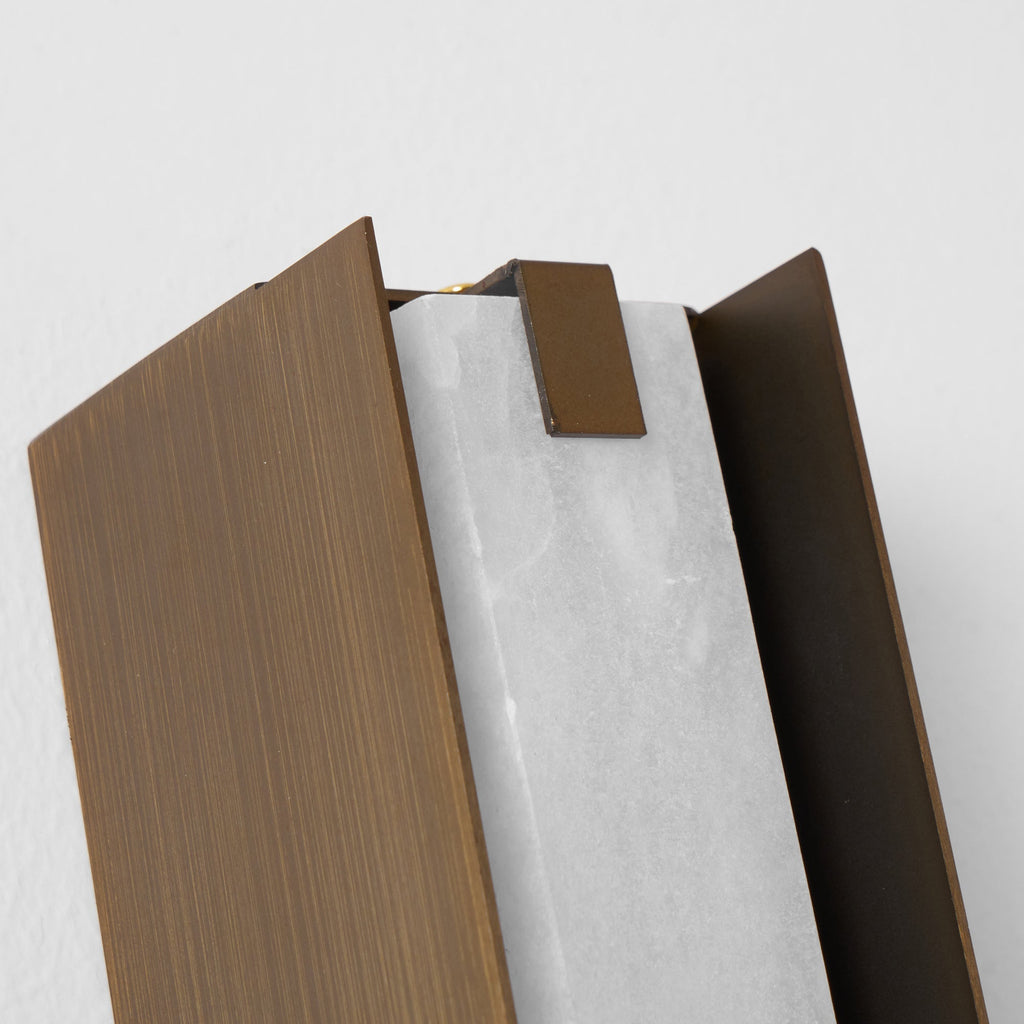isolde-alabaster-wall-sconce-anzaz--34
