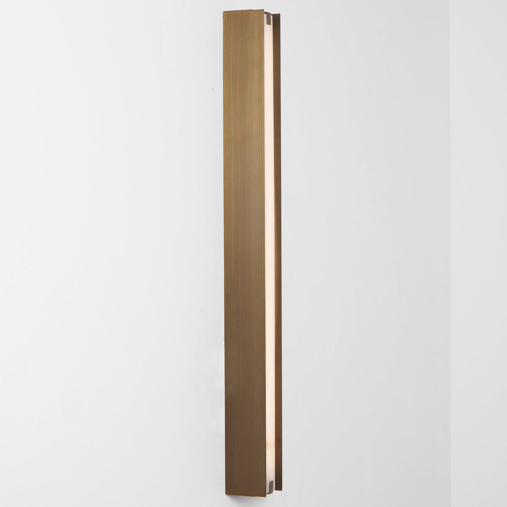 isolde-alabaster-wall-sconce-anzaz--35
