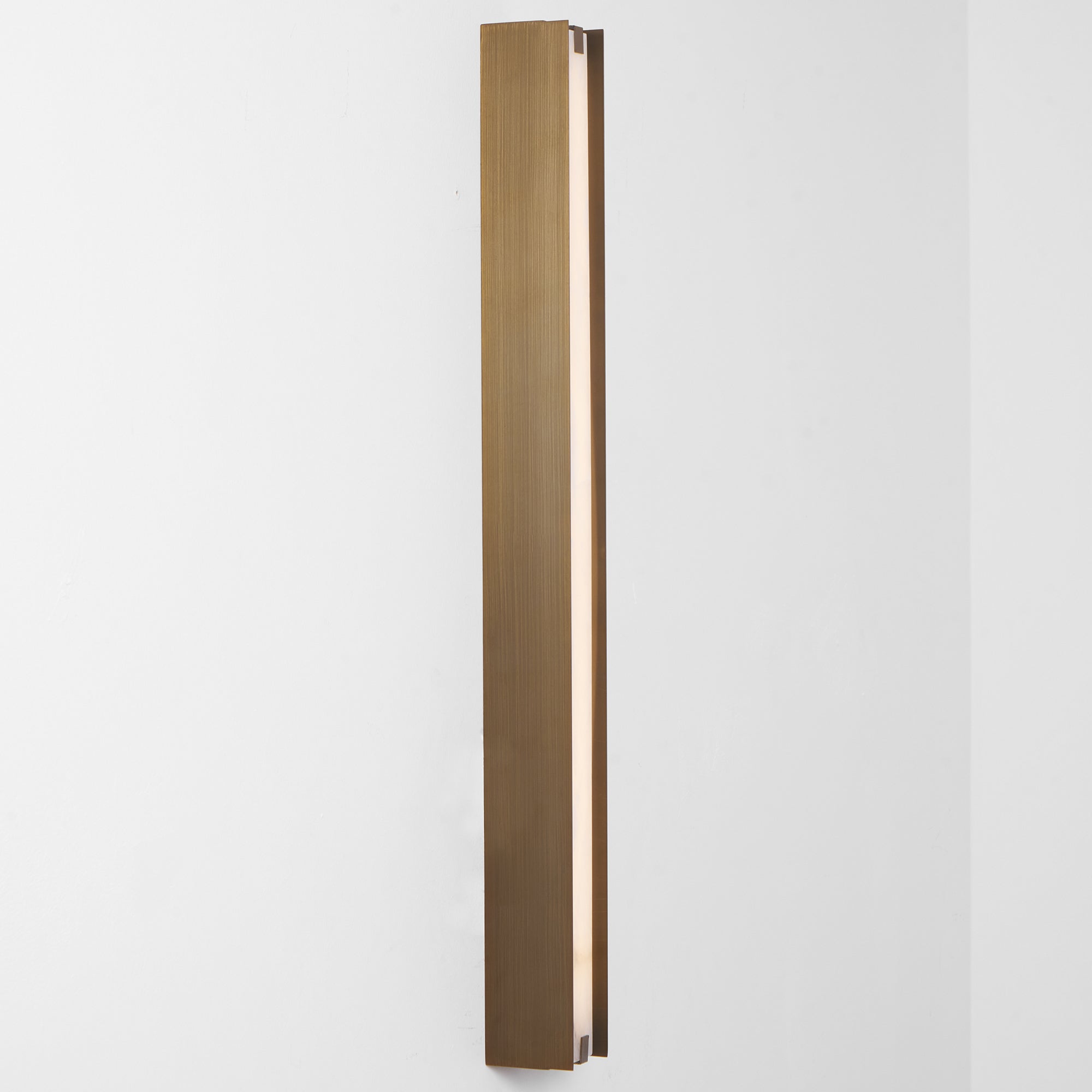 isolde-alabaster-wall-sconce-anzaz--35