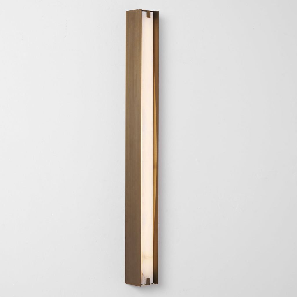 isolde-alabaster-wall-sconce-anzaz--36