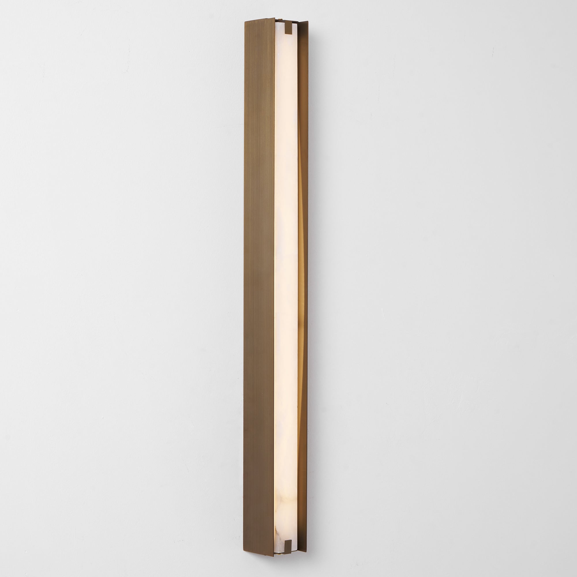 isolde-alabaster-wall-sconce-anzaz--36