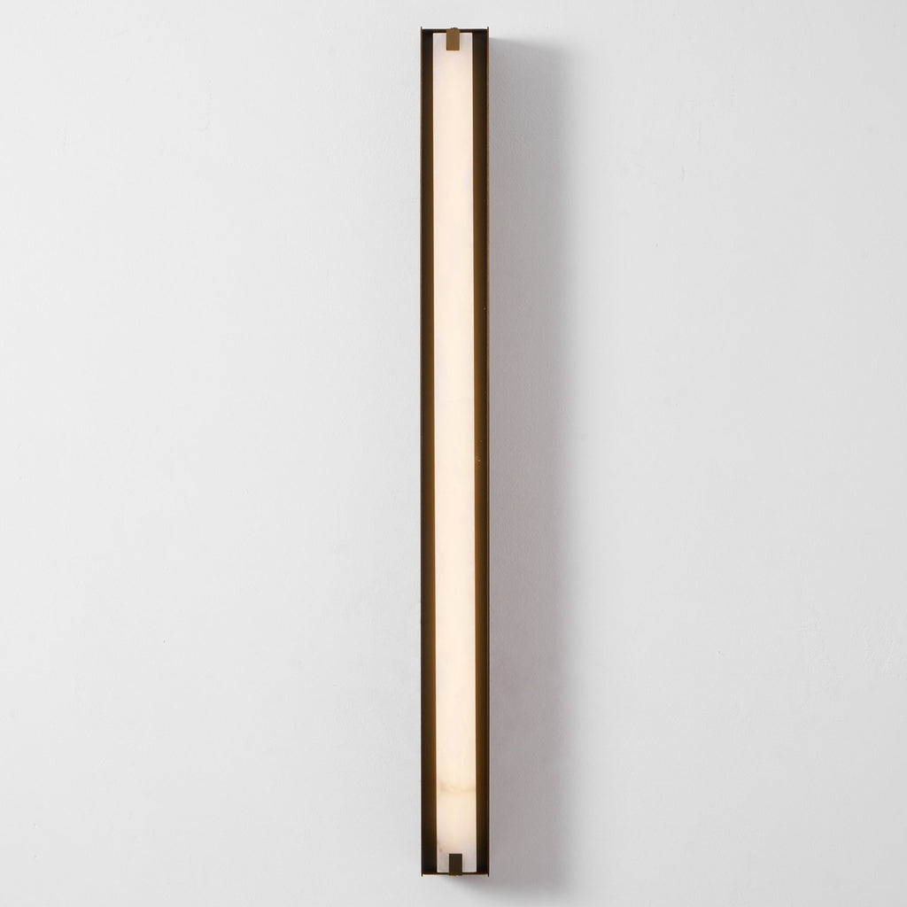 isolde-alabaster-wall-sconce-anzaz--37