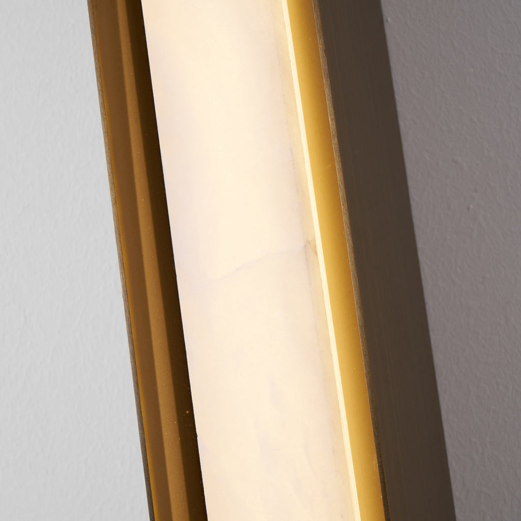 isolde-alabaster-wall-sconce-anzaz--38