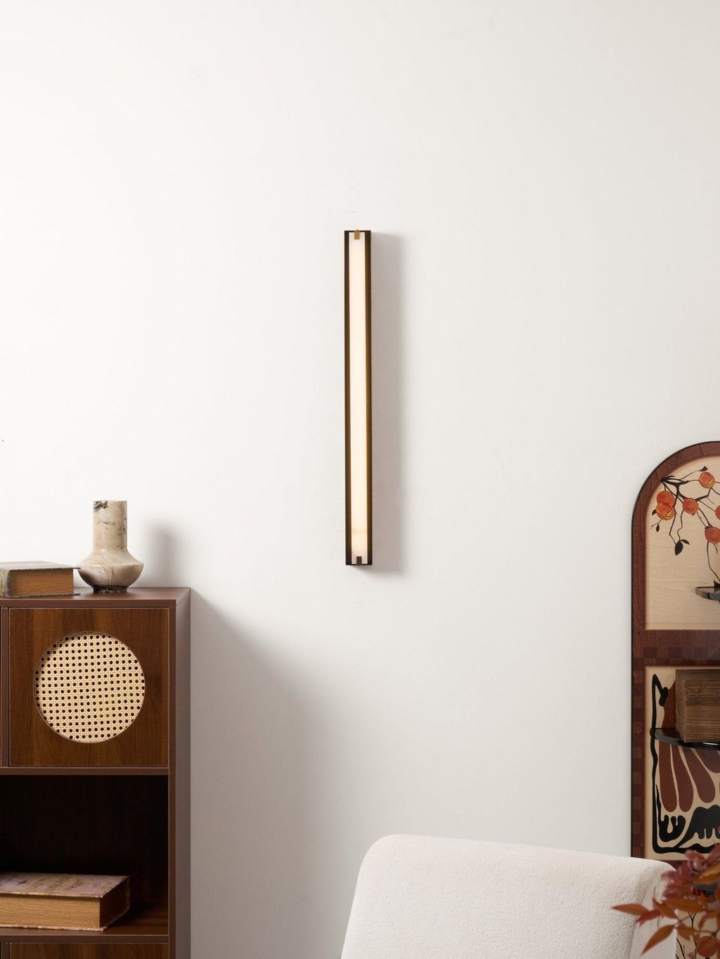 isolde-alabaster-wall-sconce-anzaz--4