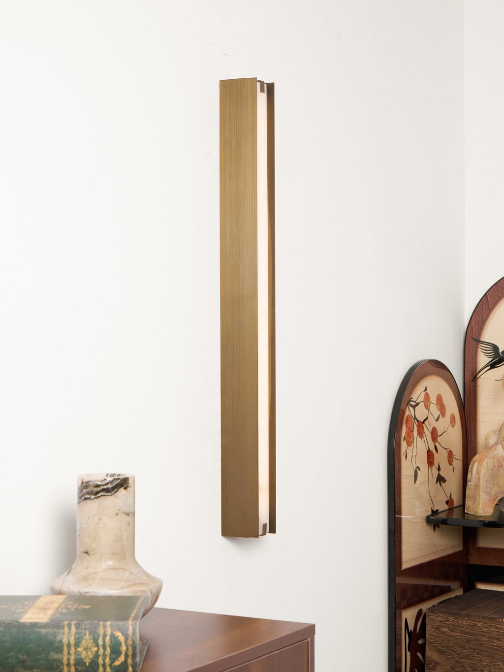 isolde-alabaster-wall-sconce-anzaz--40