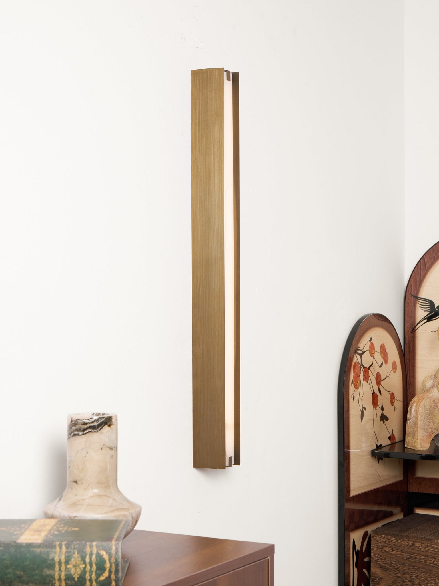 isolde-alabaster-wall-sconce-anzaz--40