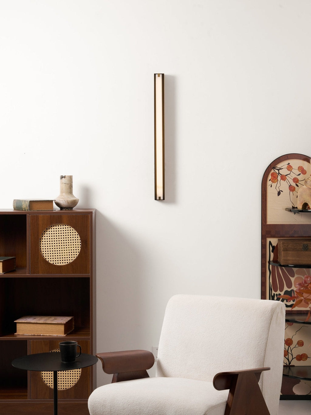 isolde-alabaster-wall-sconce-anzaz--41