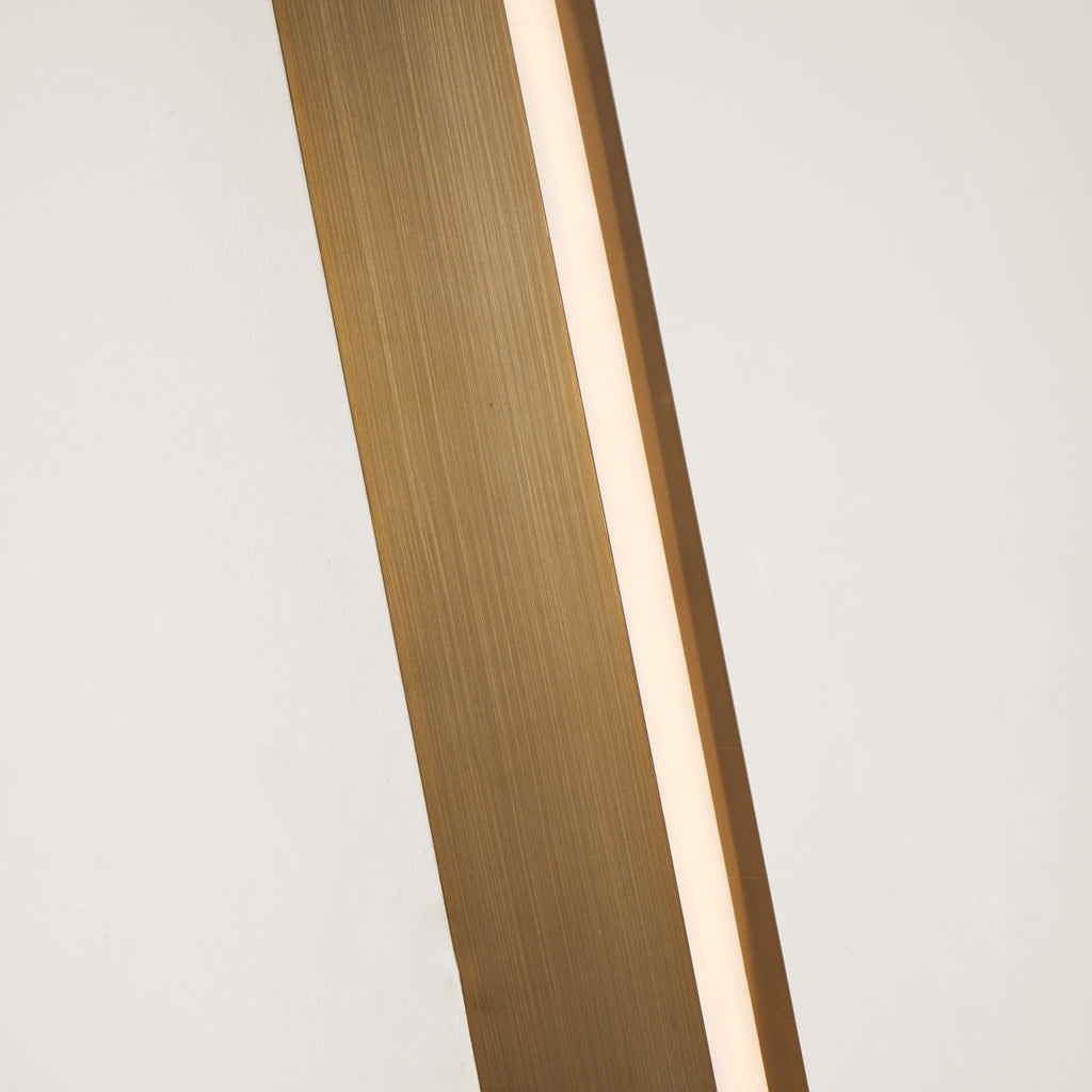 isolde-alabaster-wall-sconce-anzaz--42