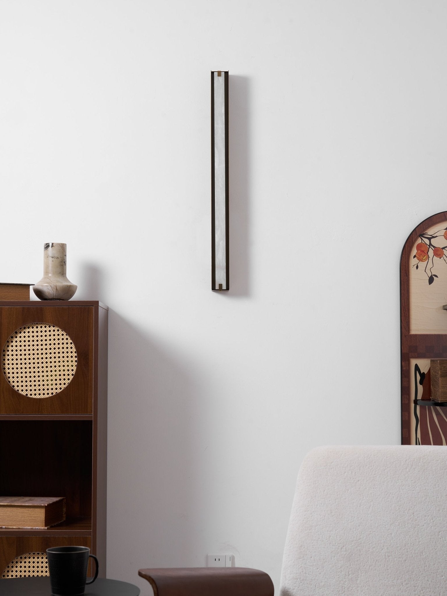isolde-alabaster-wall-sconce-anzaz--44