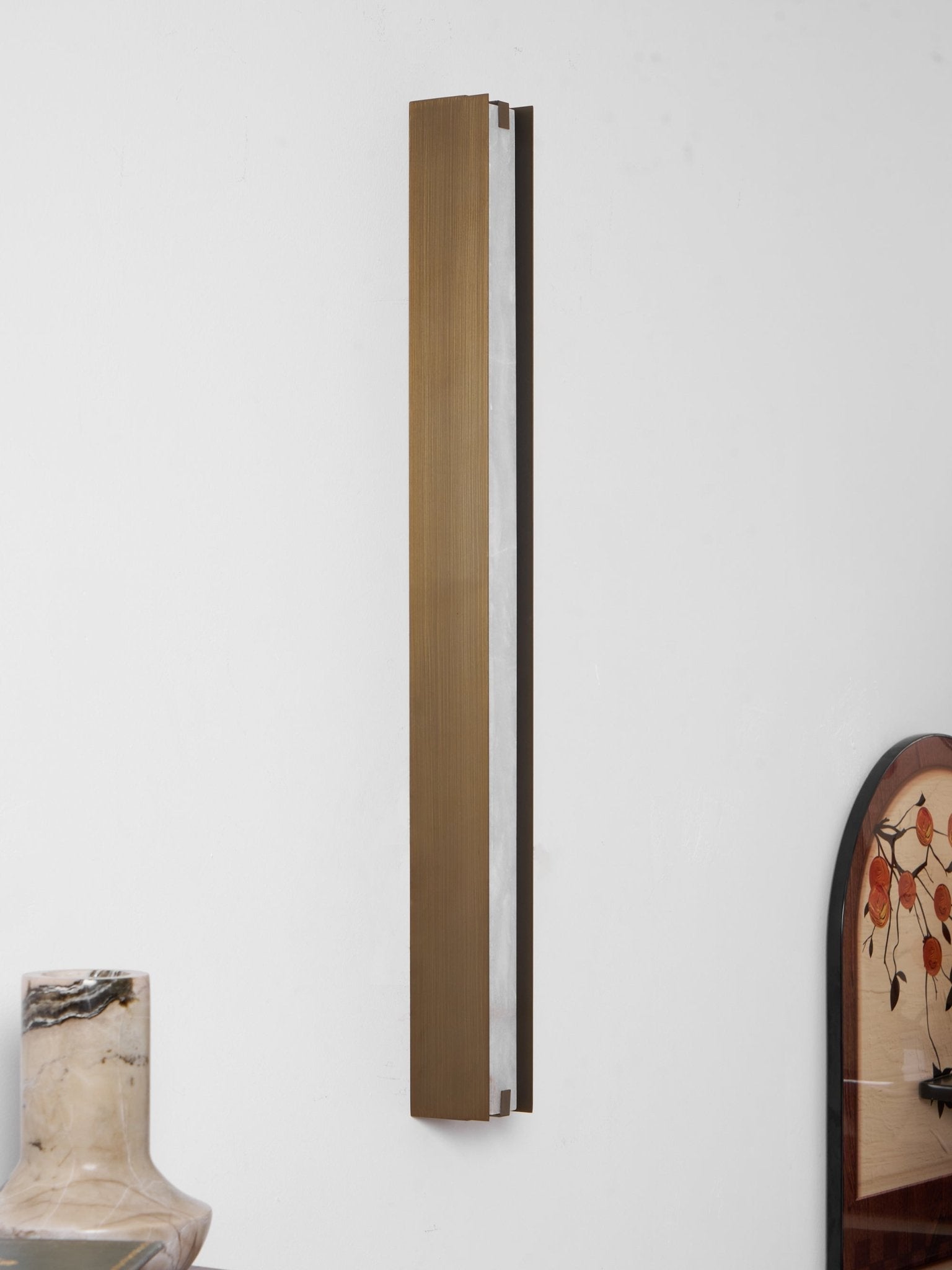 isolde-alabaster-wall-sconce-anzaz--45