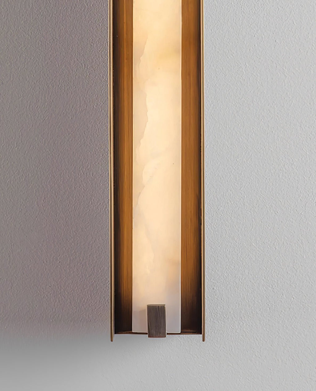 isolde-alabaster-wall-sconce-anzaz--19