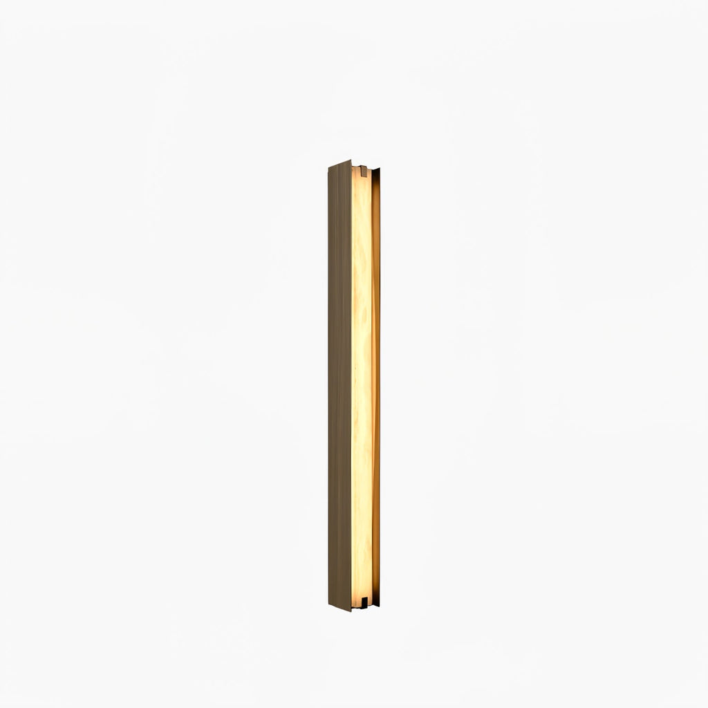 isolde-alabaster-wall-sconce-anzaz--20