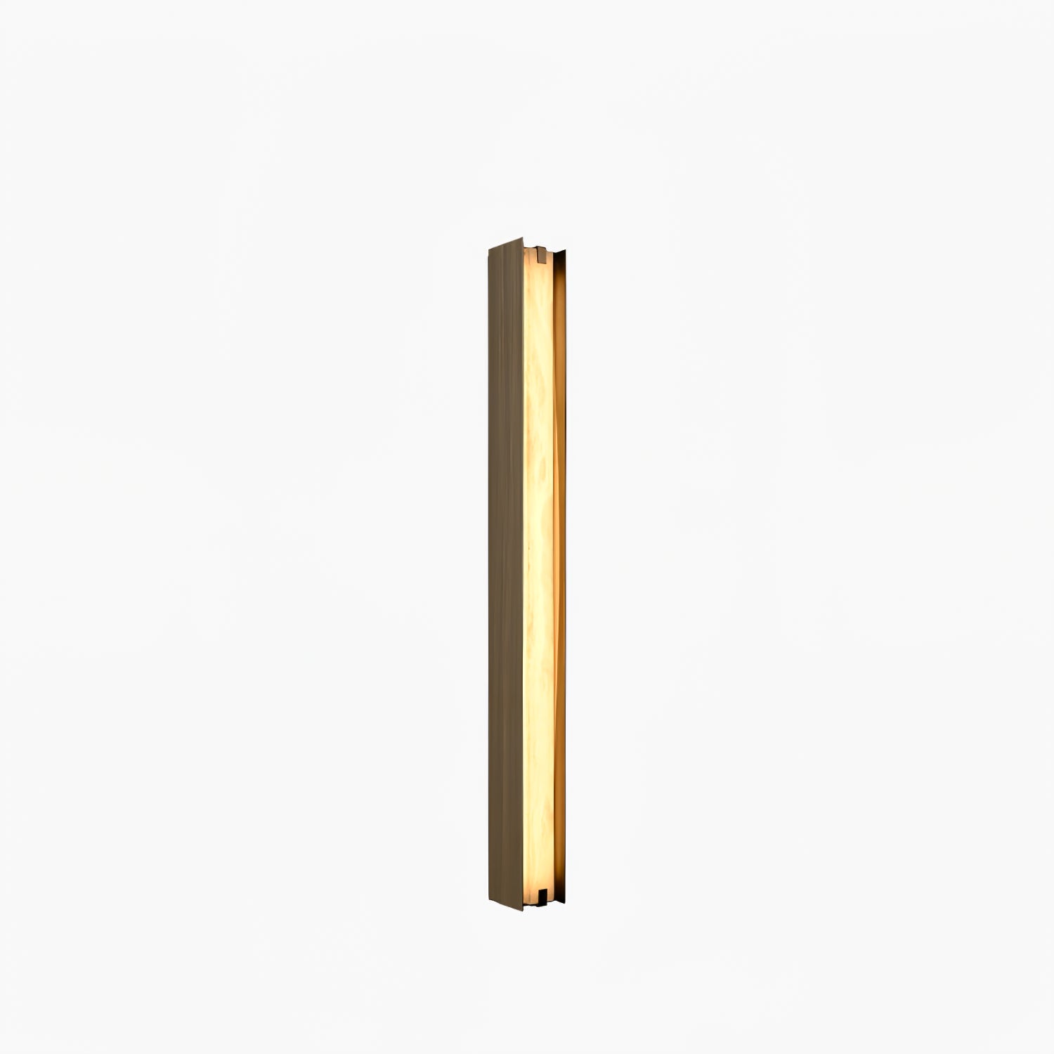 isolde-alabaster-wall-sconce-anzaz--20