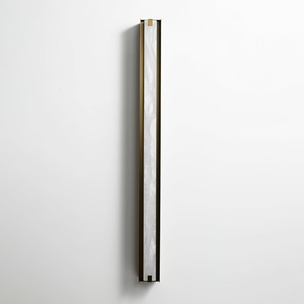 isolde-alabaster-wall-sconce-anzaz--21