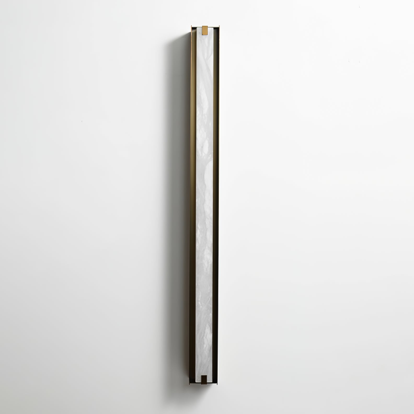 isolde-alabaster-wall-sconce-anzaz--21