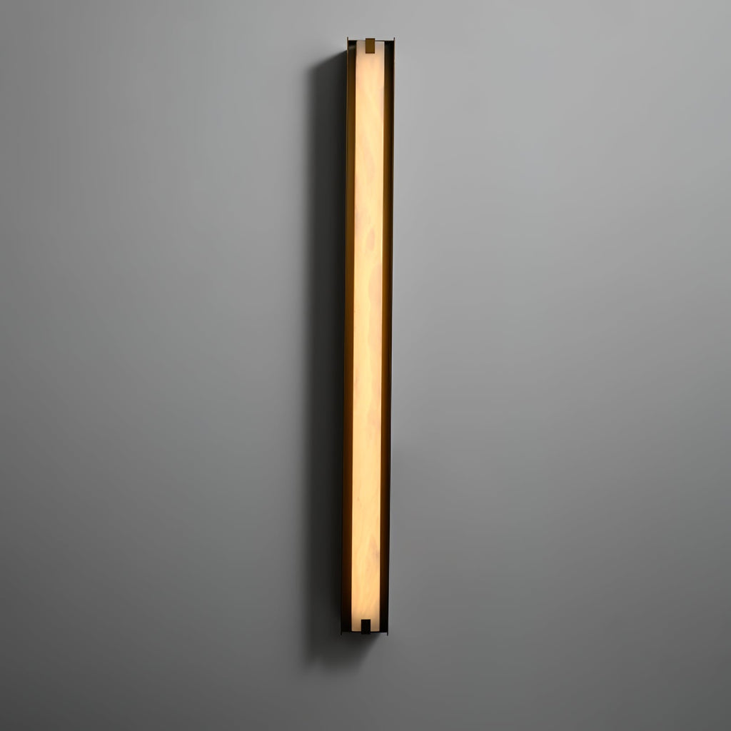 isolde-alabaster-wall-sconce-anzaz--22