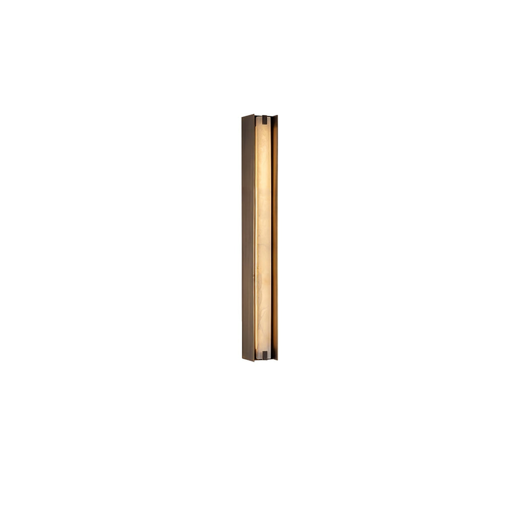 isolde-alabaster-wall-sconce-anzaz--23