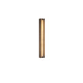 isolde-alabaster-wall-sconce-anzaz--23