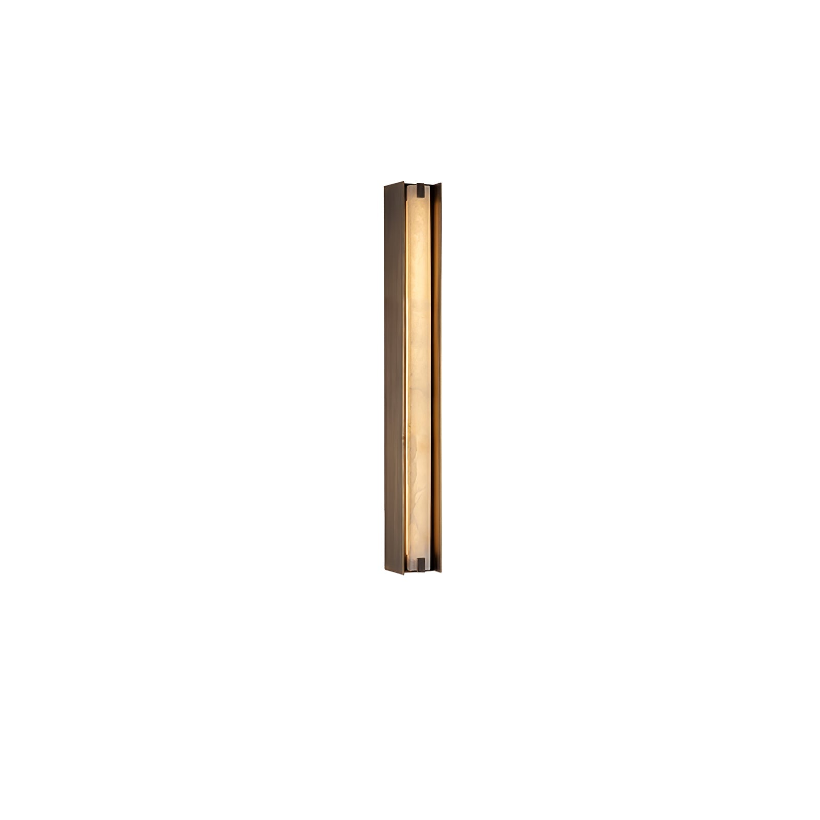 isolde-alabaster-wall-sconce-anzaz--23