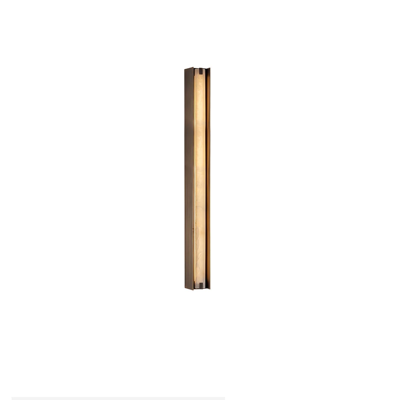 isolde-alabaster-wall-sconce-anzaz--24