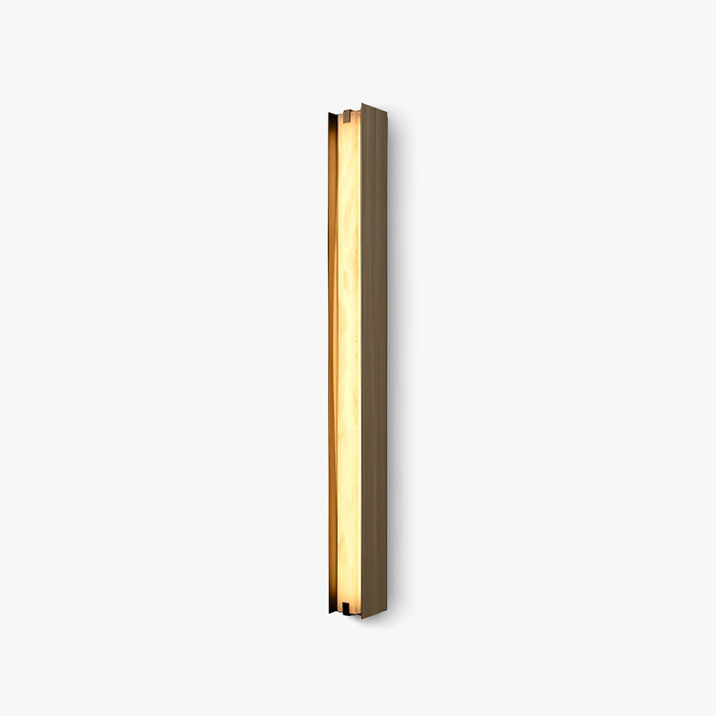 isolde-alabaster-wall-sconce-anzaz--25