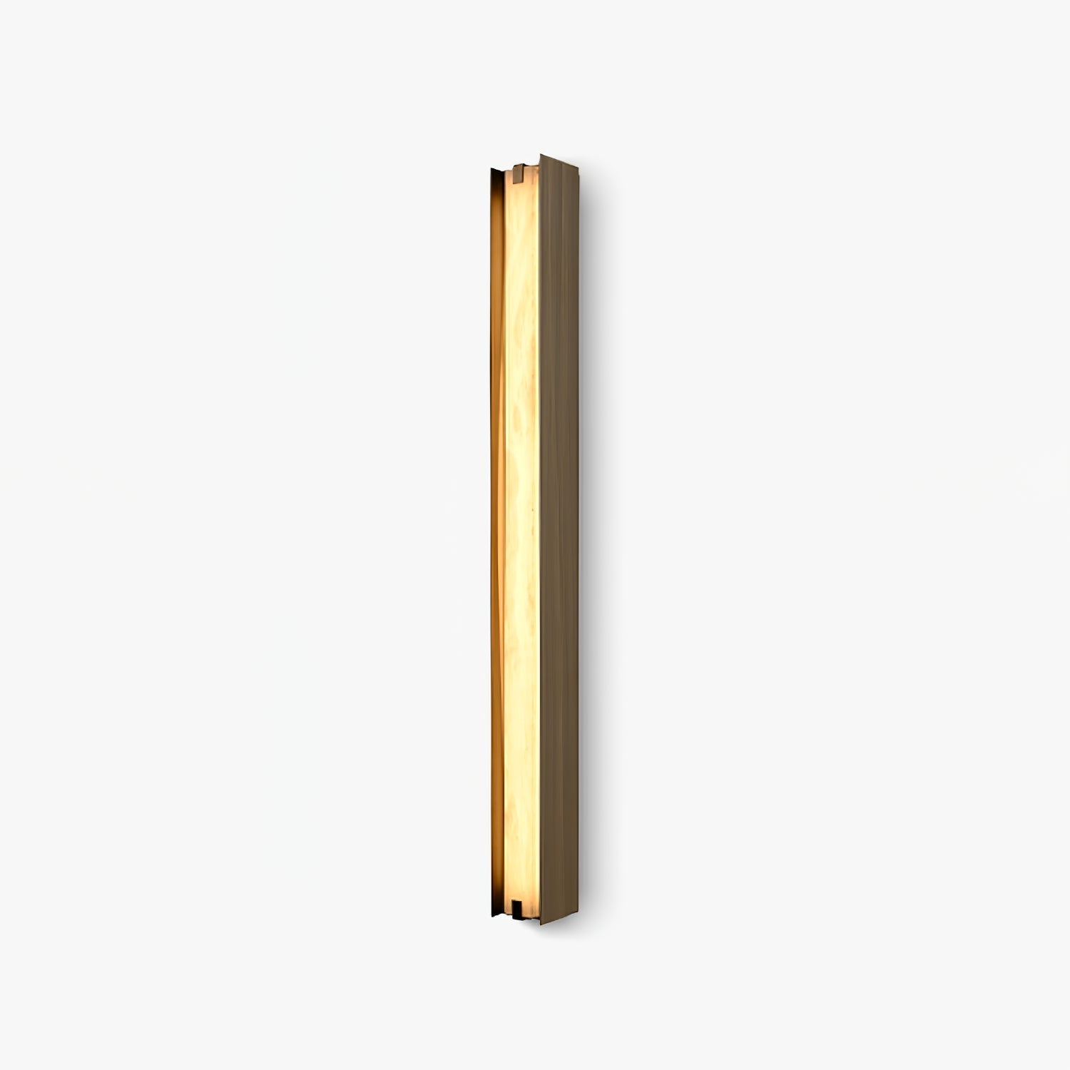 isolde-alabaster-wall-sconce-anzaz--25