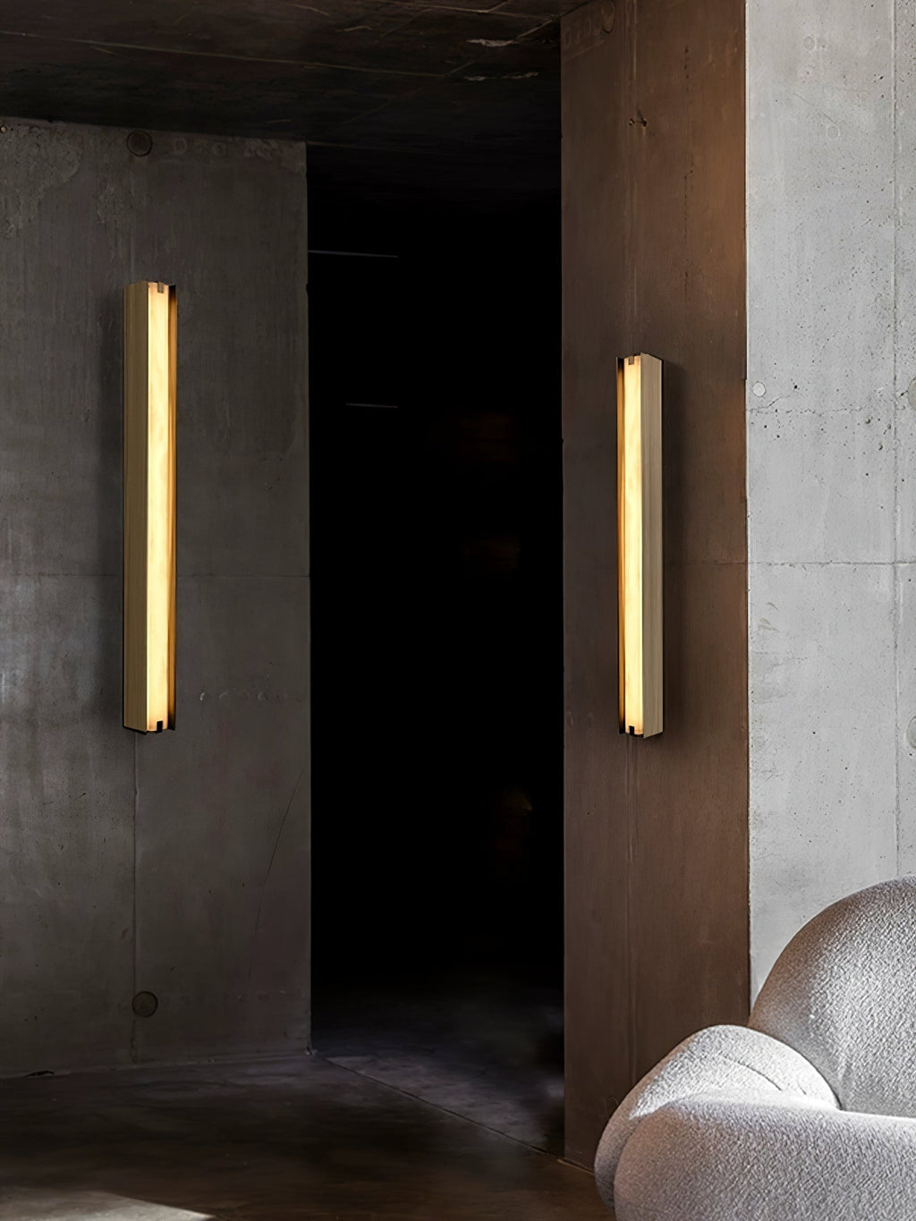 isolde-alabaster-wall-sconce-anzaz--26