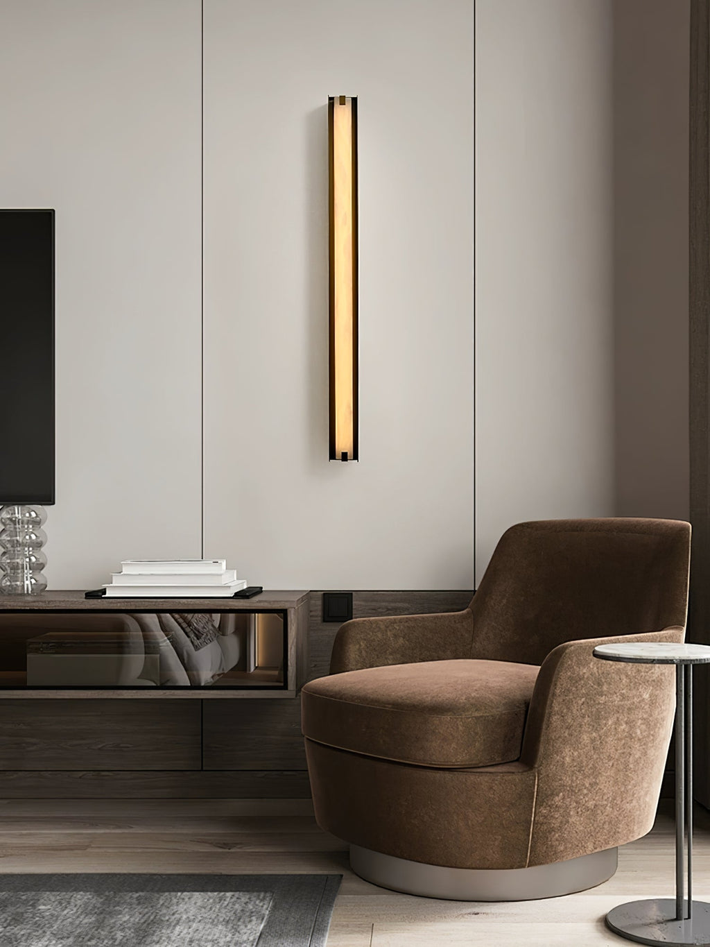 isolde-alabaster-wall-sconce-anzaz--27