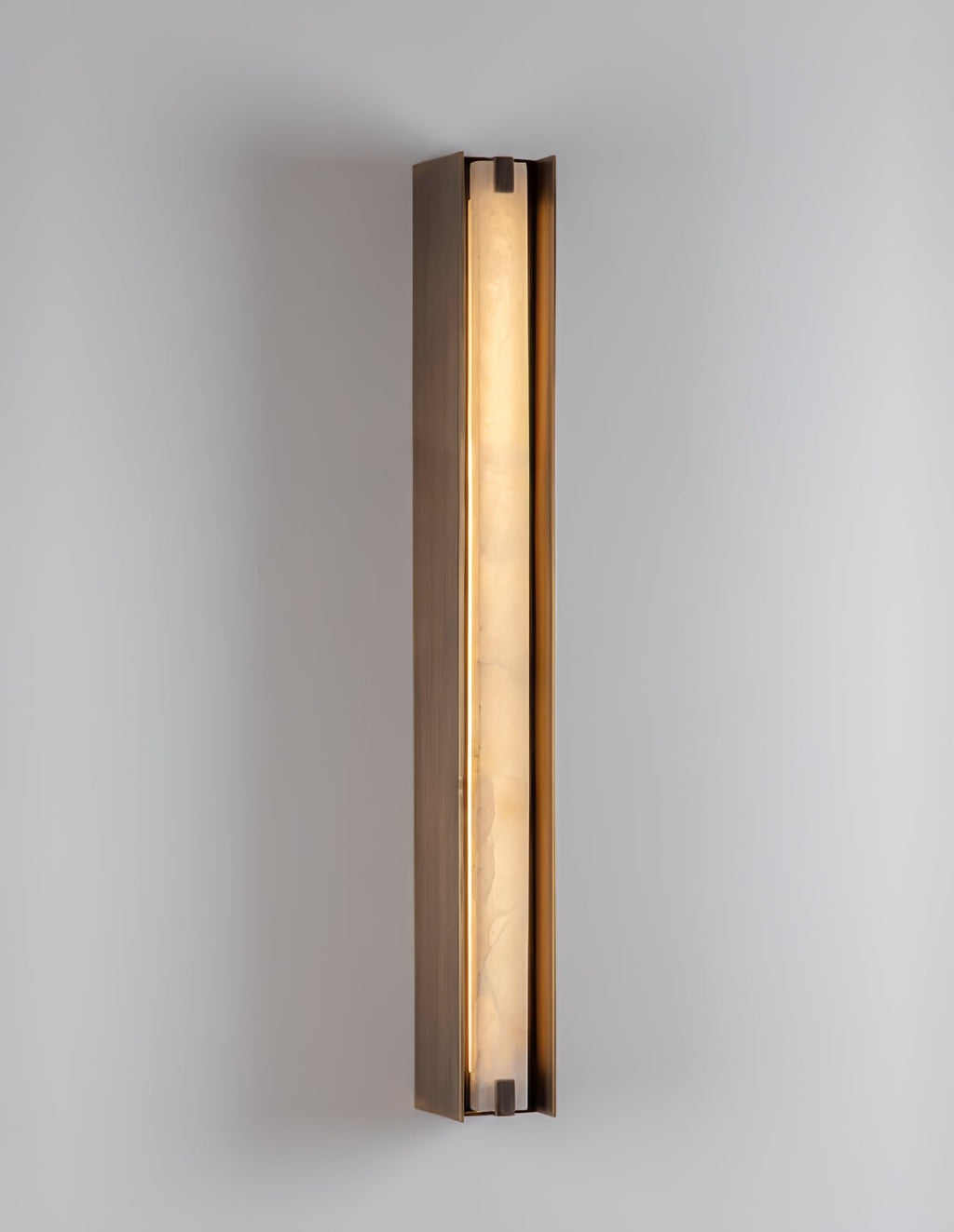 isolde-alabaster-wall-sconce-anzaz--28