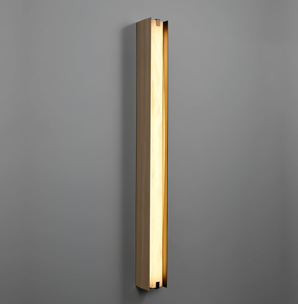 isolde-alabaster-wall-sconce-anzaz--14