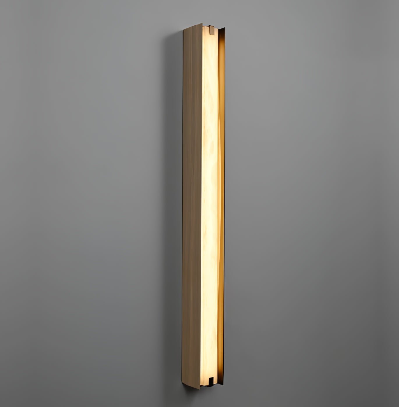 isolde-alabaster-wall-sconce-anzaz--14