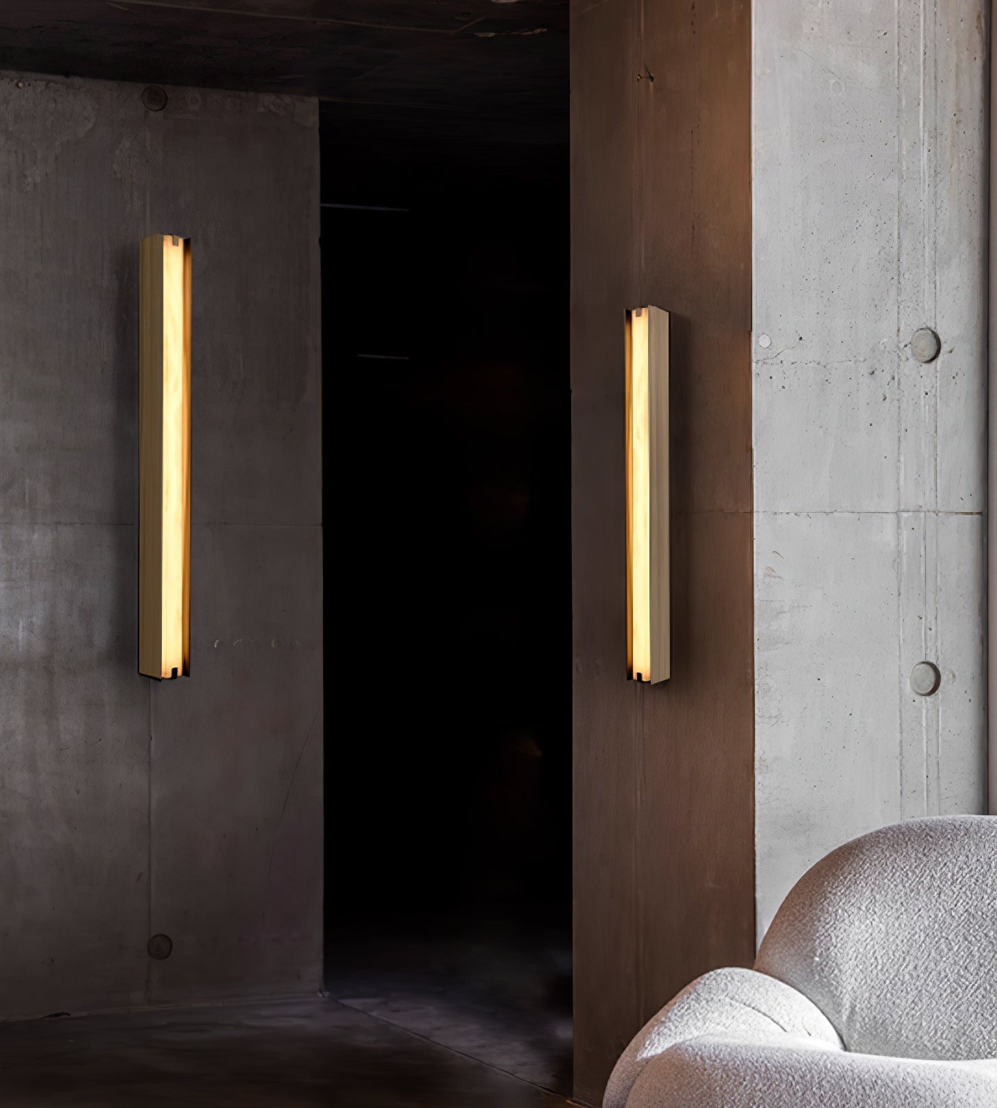isolde-alabaster-wall-sconce-anzaz--3