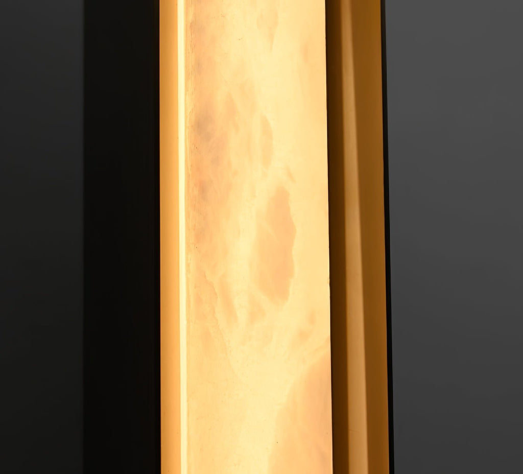 isolde-alabaster-wall-sconce-anzaz--15