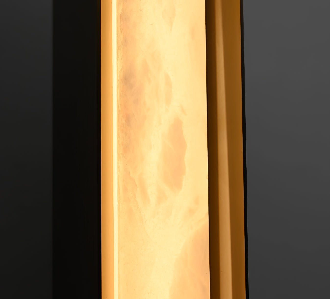isolde-alabaster-wall-sconce-anzaz--15