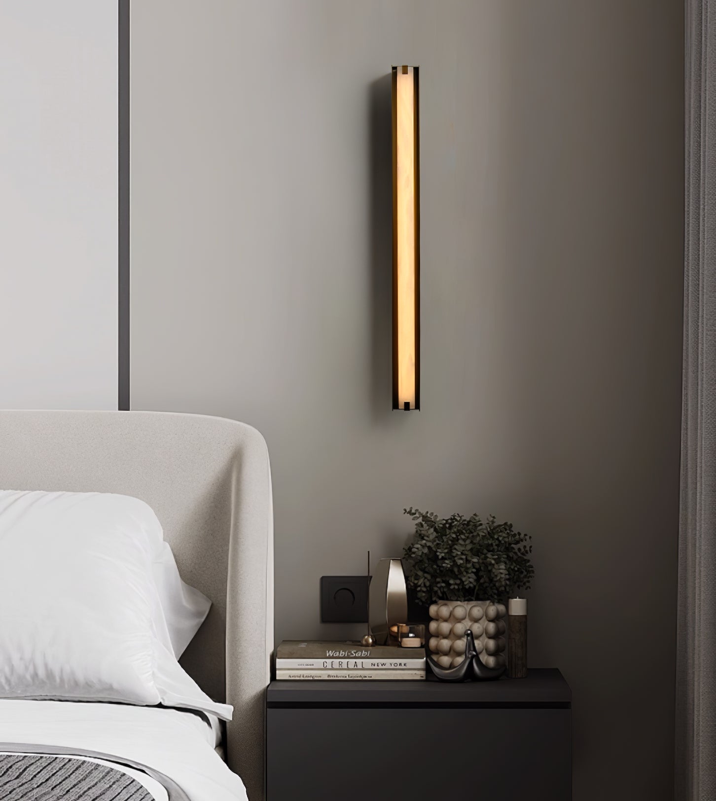 isolde-alabaster-wall-sconce-anzaz--13