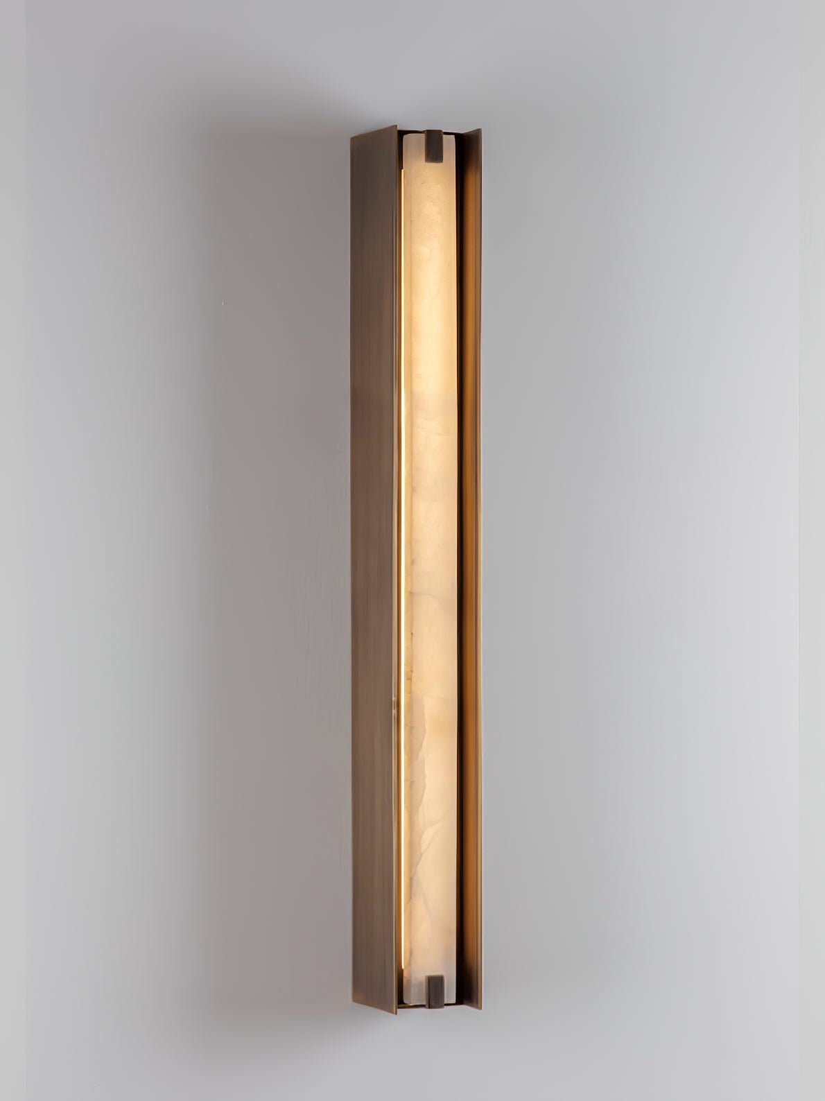 isolde-alabaster-wall-sconce-anzaz--17