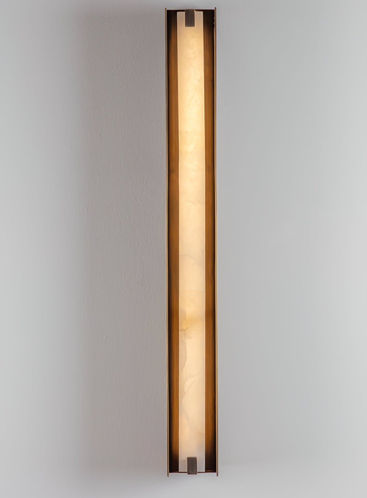 isolde-alabaster-wall-sconce-anzaz--18