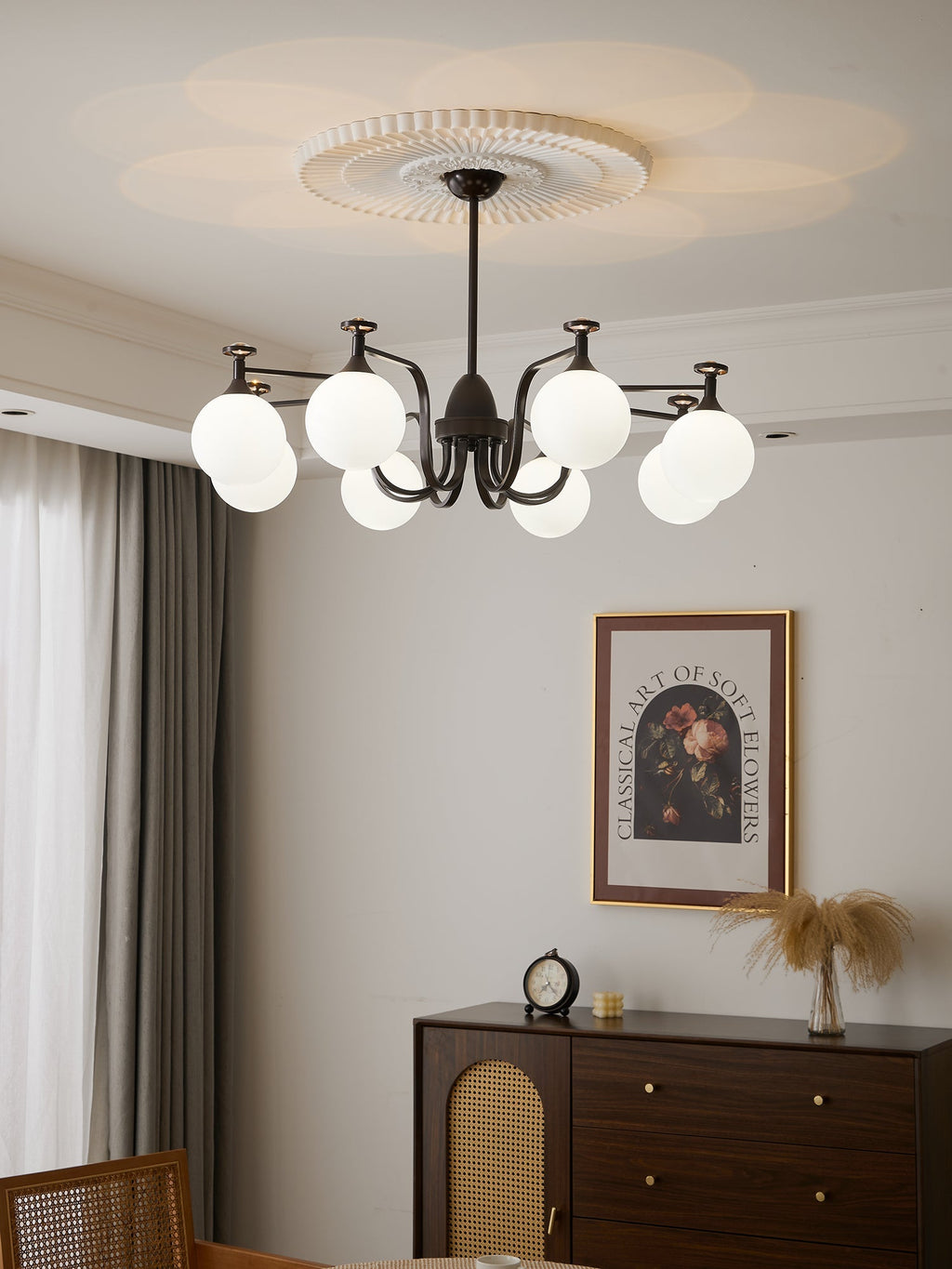 isolde-chandelier-anzaz--26