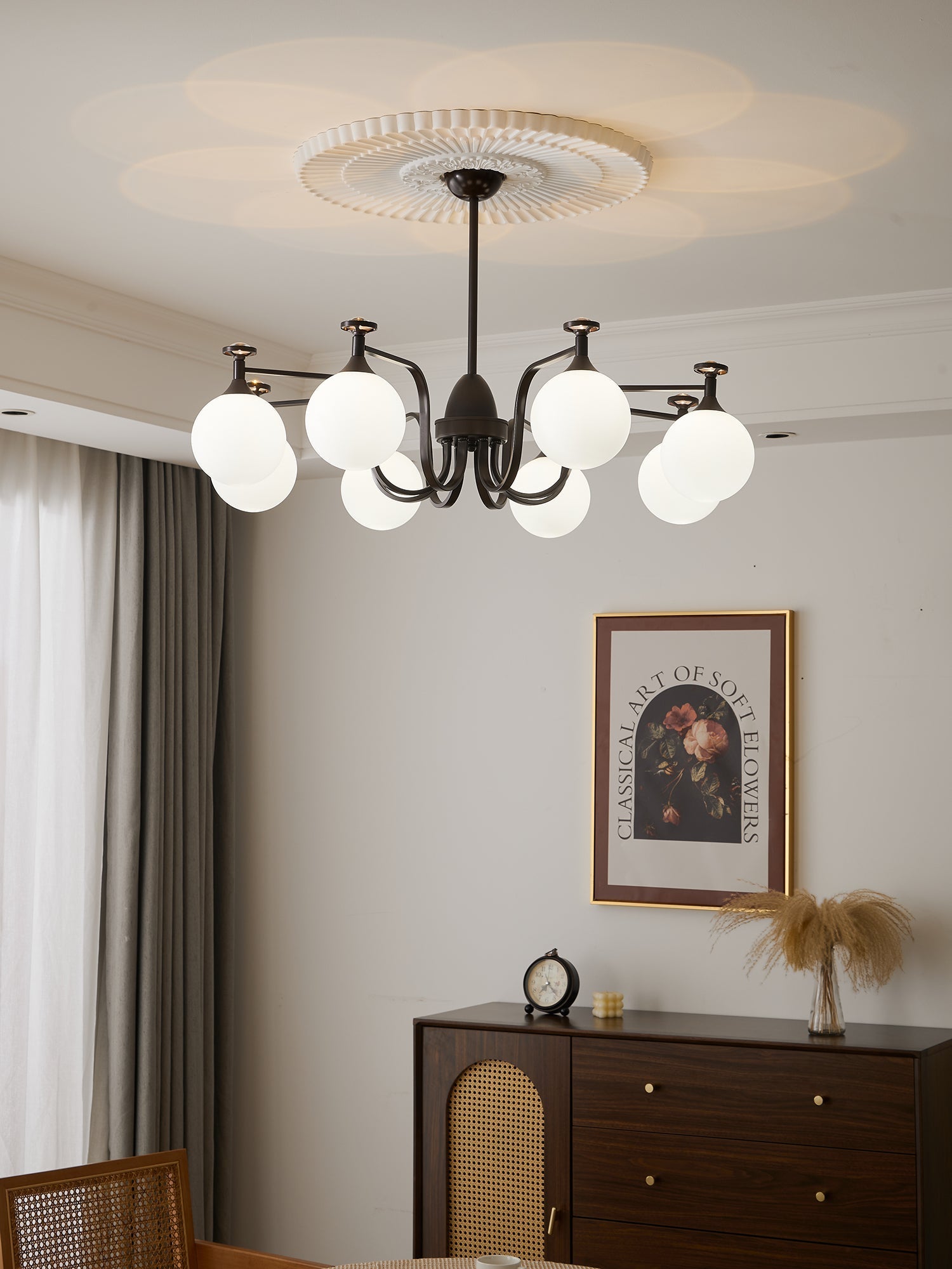 isolde-chandelier-anzaz--26