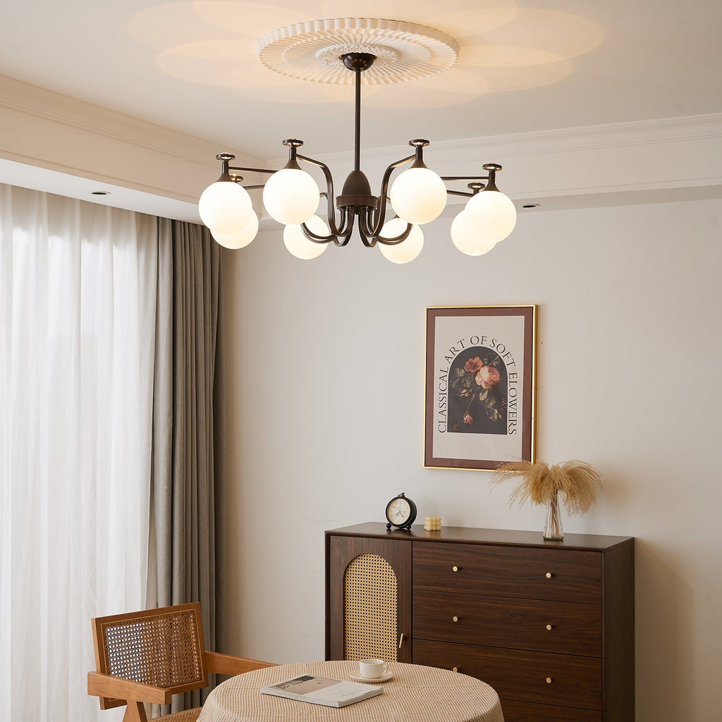 isolde-chandelier-anzaz--27