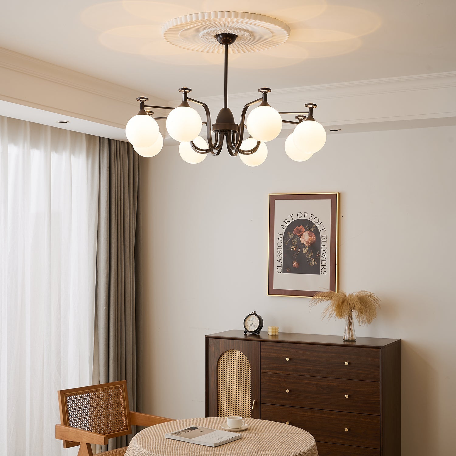 isolde-chandelier-anzaz--27
