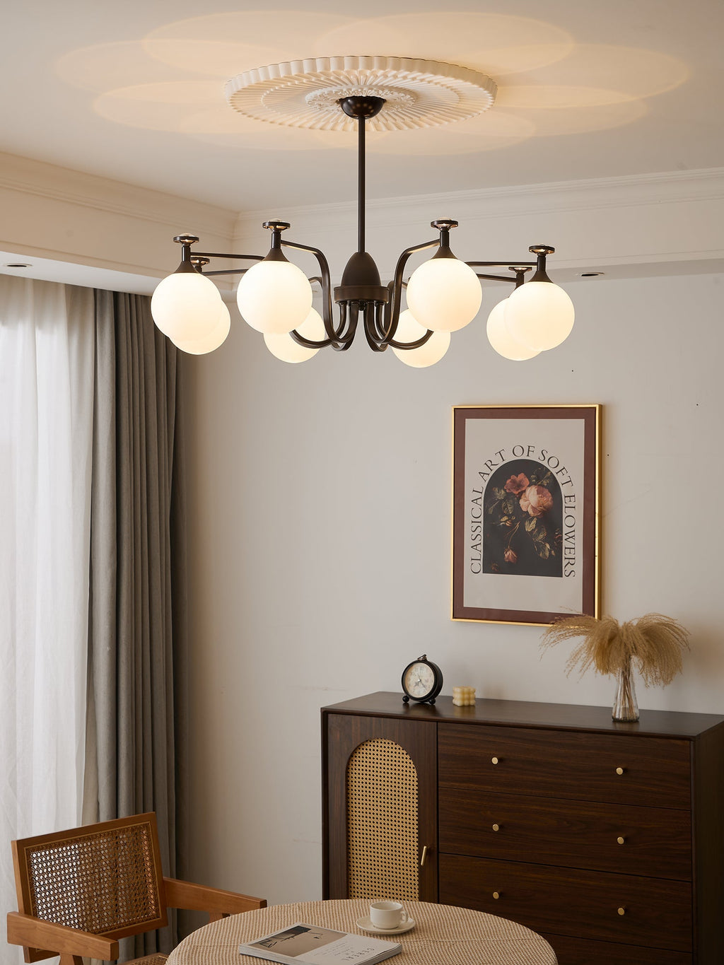 isolde-chandelier-anzaz--28