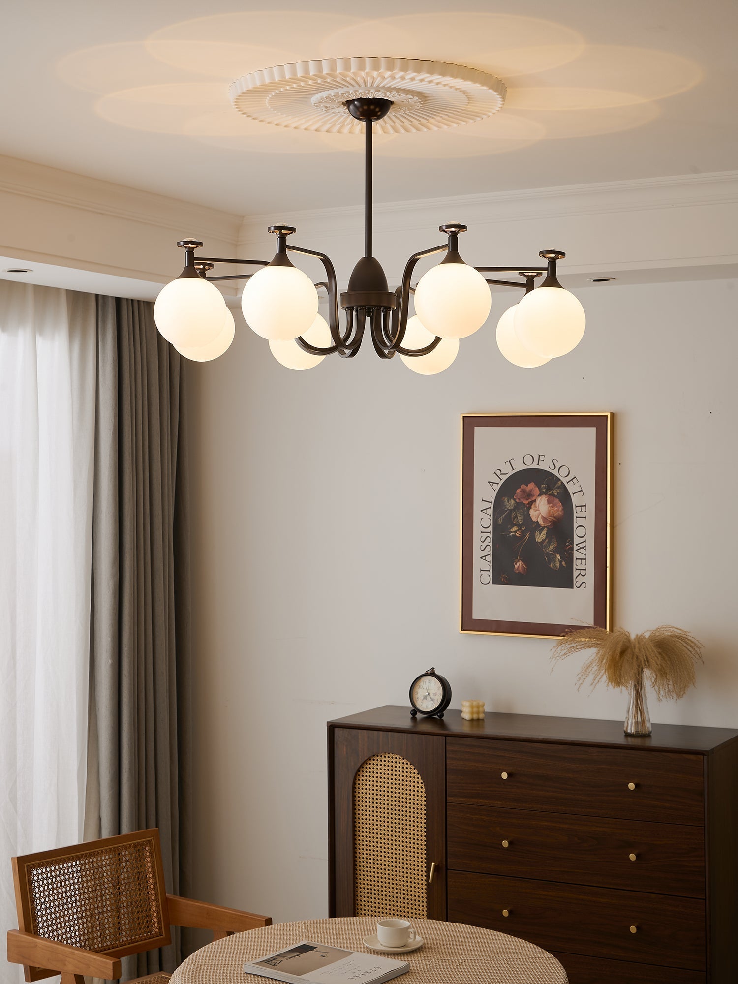 isolde-chandelier-anzaz--28