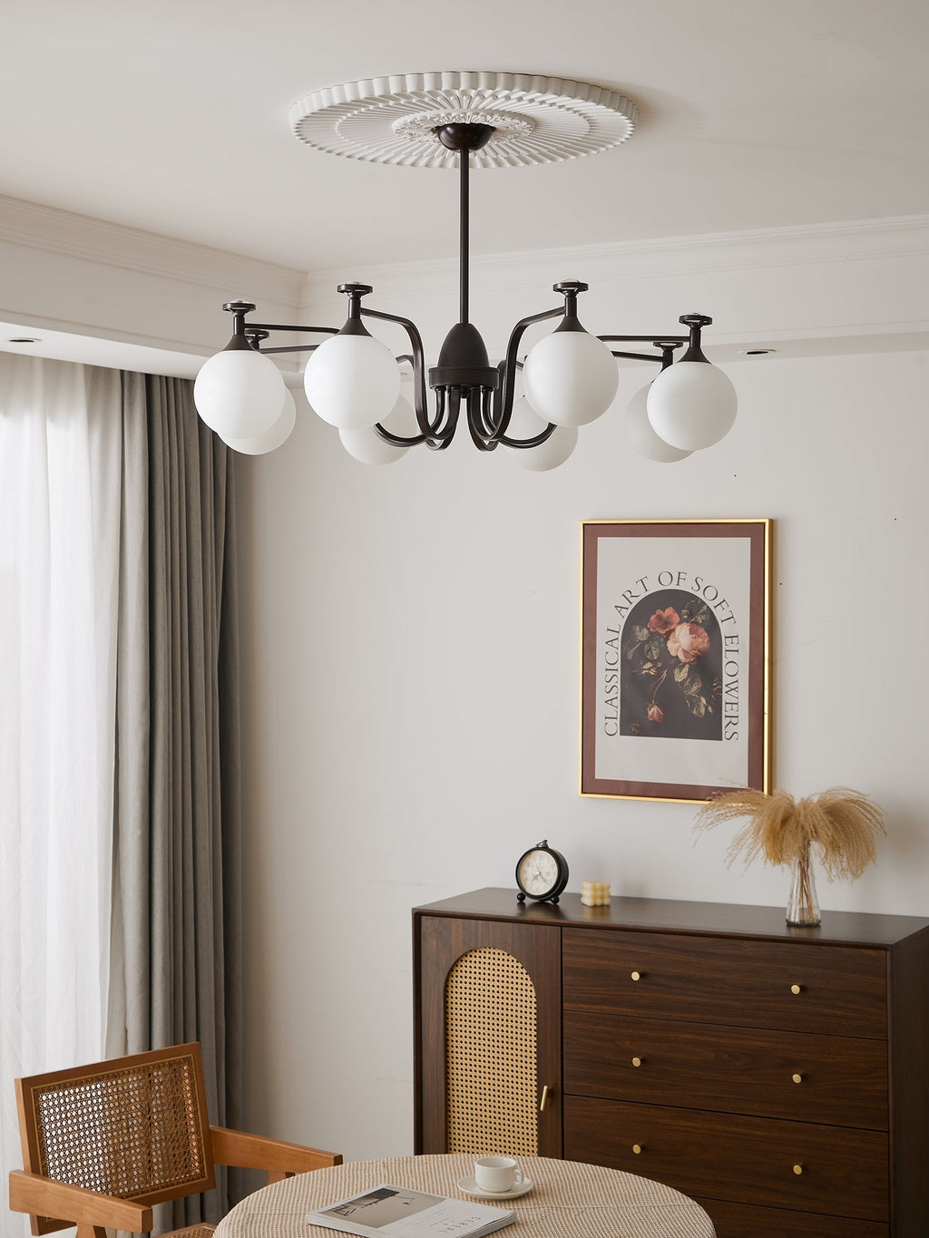 isolde-chandelier-anzaz--29